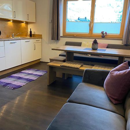 Ferienwohnung Mario Hippach Kültér fotó